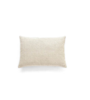 Wellbeing accessoires: Light Cushion