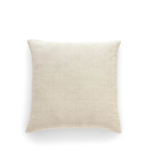 Wellbeing accessoires: Light Cushion