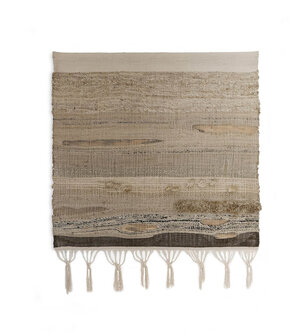 Wellbeing accessoires: tapestry