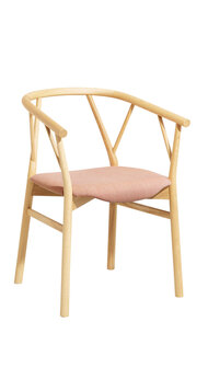 Valerie Chair