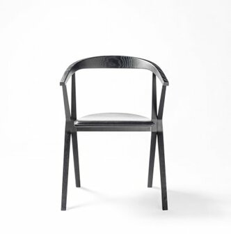 Chair B
