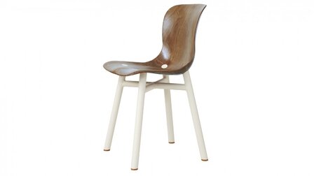 Wendela Chair