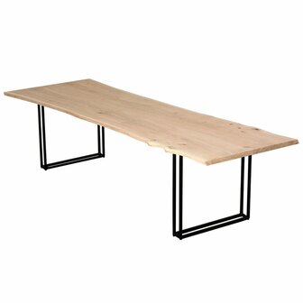 ALTAR table - 350 x 95