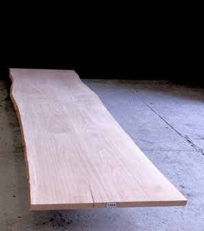 ALTAR table - 420 x 97