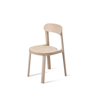 Brulla chair