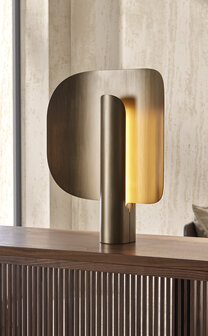 Stockholm table lamp