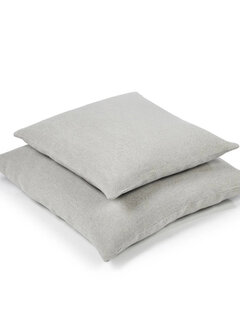 HUDSON pillows