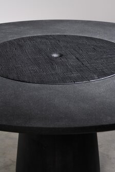 KOBA tafel