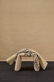 Folded Patterns - Flower