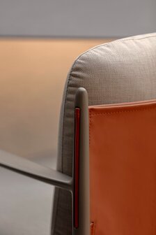 Obi Dining chair