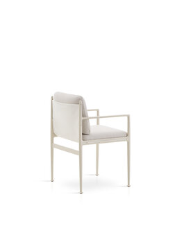 Obi Dining chair