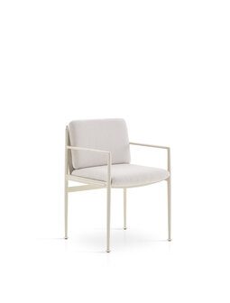 Obi Dining chair