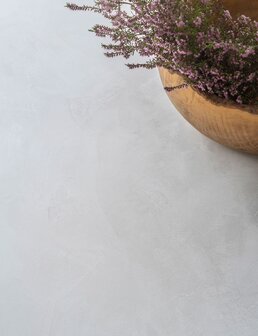 Talo Outdoor
