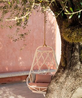 Nautica Outdoor