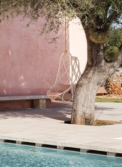 Nautica Outdoor
