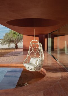Nautica Outdoor