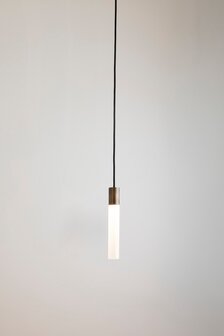 OXO