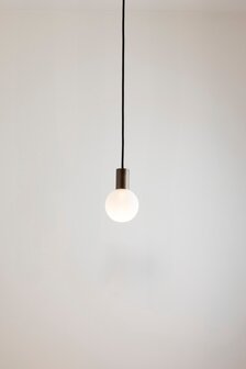 OXO
