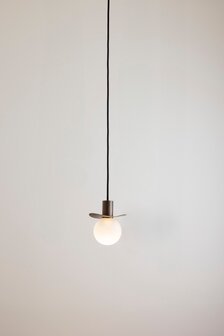 OXO
