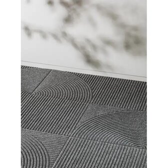 ZEN tile
