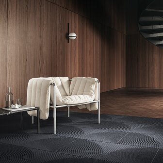 ZEN tile
