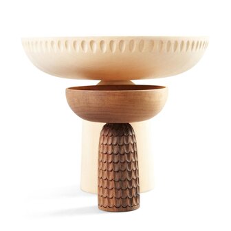 NERA Bowl large