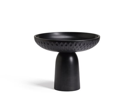 NERA Bowl large