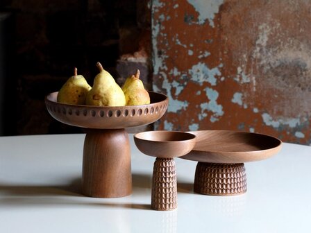 NERA Bowl large