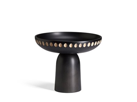 NERA Bowl large