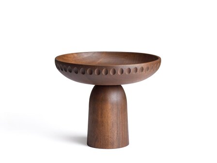 NERA Bowl large