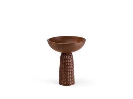 NERA Bowl small