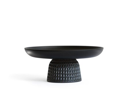 NERA Bowl medium