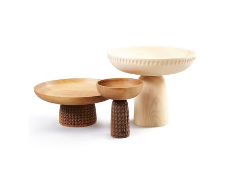 NERA Bowl medium