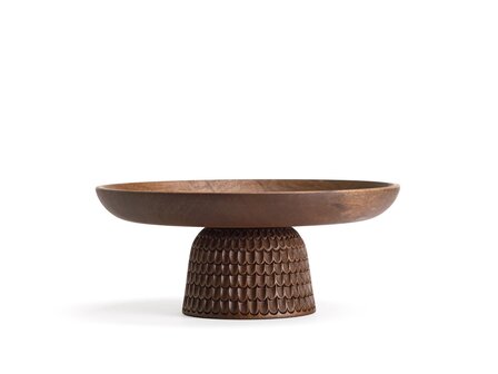 NERA Bowl medium