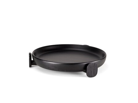 MATI Tray large