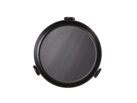 MATI Tray large