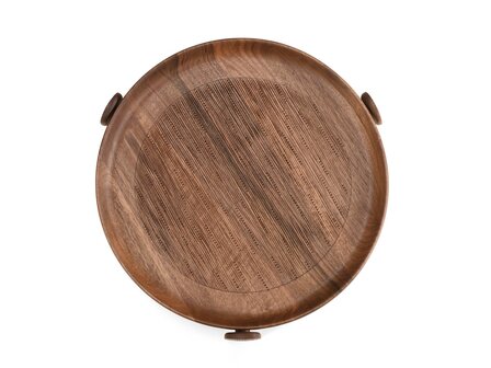 MATI Tray large