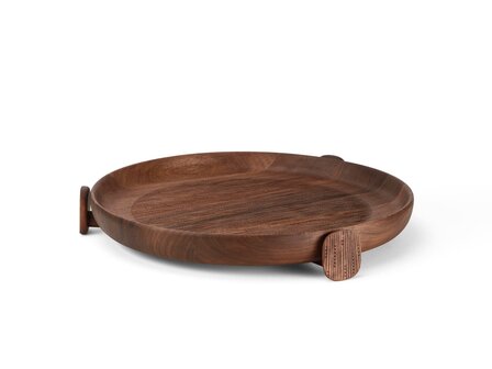 MATI Tray large