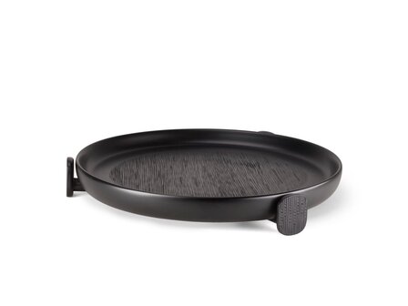 MATI Tray large