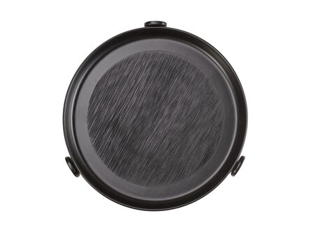 MATI Tray large