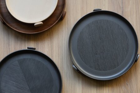 MATI Tray large