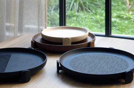 MATI Tray large
