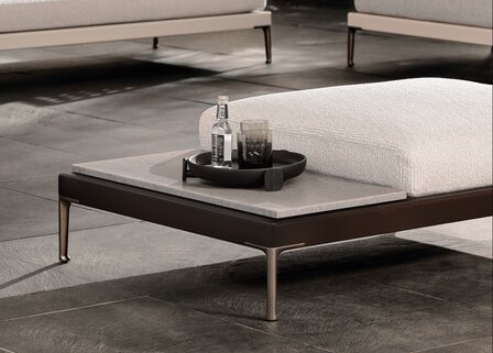 MATI Tray large