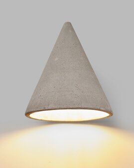 Wandlamp &deg;1 - Thijs Prinsen