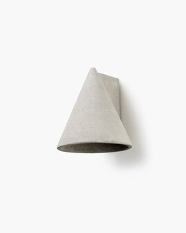 Wandlamp &deg;1 - Thijs Prinsen