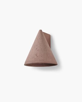 Wandlamp &deg;1 - Thijs Prinsen