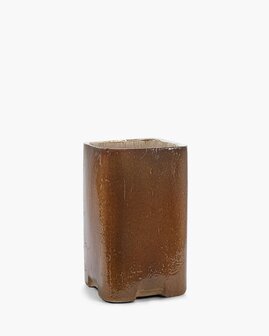 Book bloempot van Kelly Wearstler