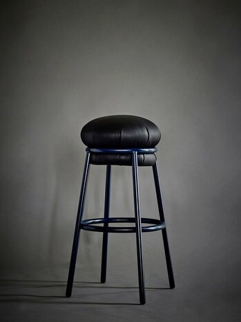 Grasso stool