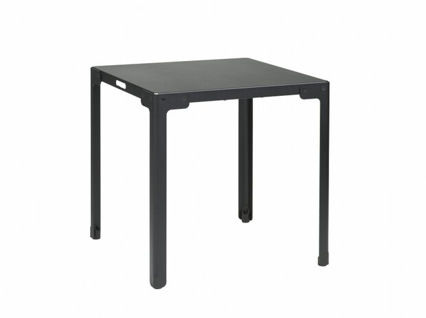 T-table