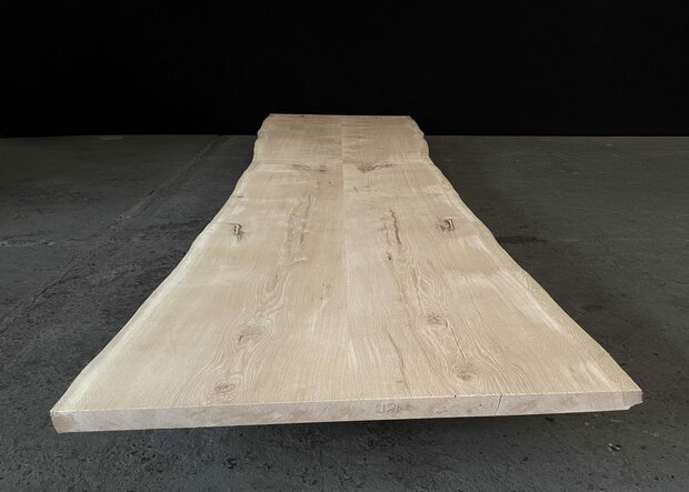 ALTAR table - 350 x 95